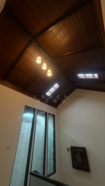 Semi-Detached House for Sale in Duta Tropika (Batu) - Caren Wong - Interior - PropertyGuru.com.my