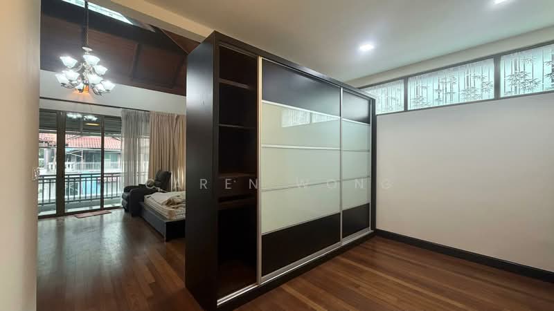 Semi-Detached House for Sale in Duta Tropika (Batu) - Caren Wong - Bedroom - PropertyGuru.com.my