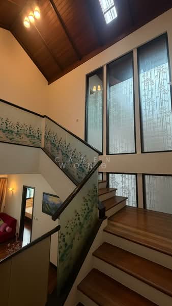 Semi-Detached House for Sale in Duta Tropika (Batu) - Caren Wong - Interior - PropertyGuru.com.my