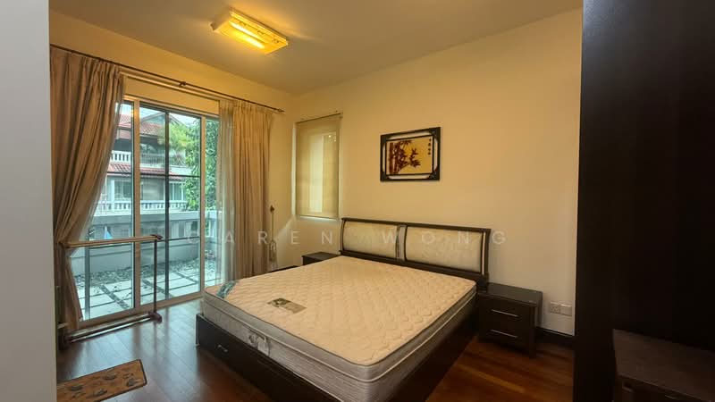 Semi-Detached House for Sale in Duta Tropika (Batu) - Caren Wong - Bedroom - PropertyGuru.com.my