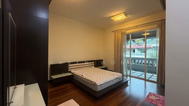 Semi-Detached House for Sale in Duta Tropika (Batu) - Caren Wong - Bedroom - PropertyGuru.com.my