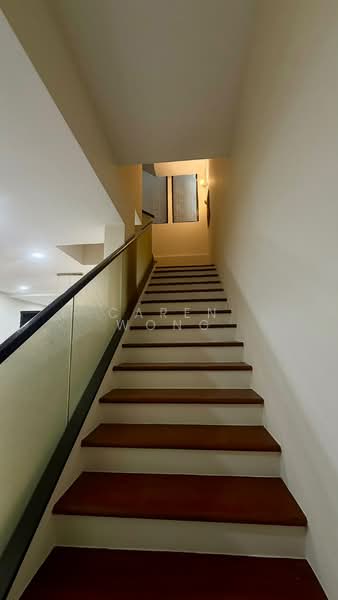 Semi-Detached House for Sale in Duta Tropika (Batu) - Caren Wong - Interior - PropertyGuru.com.my