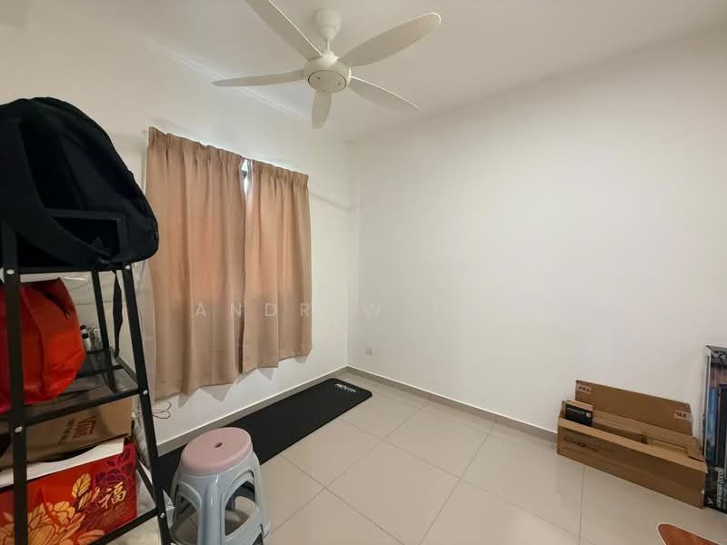 Servis Apartment untuk Disewa di Huni @ Eco Ardence - Andrew Tan - Interior - PropertyGuru.com.my