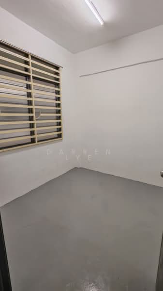 Flat for Sale at Taman Machang Bubok - Darren Lye - Interior - PropertyGuru.com.my