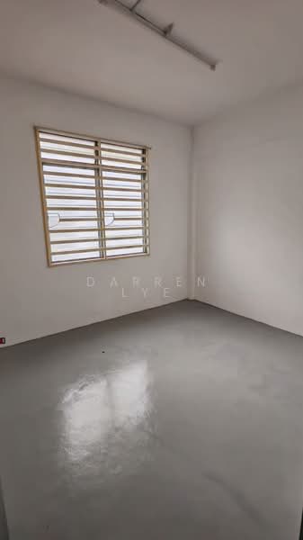 Flat for Sale at Taman Machang Bubok - Darren Lye - Interior - PropertyGuru.com.my