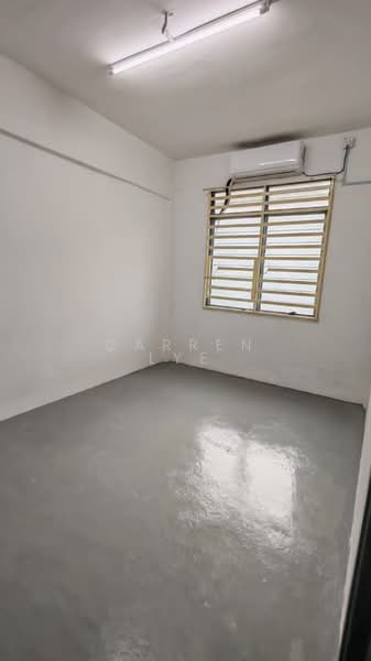 Flat for Sale at Taman Machang Bubok - Darren Lye - Interior - PropertyGuru.com.my