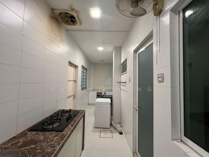 Rumah Berkembar untuk Disewa di Bayan Lepas (Penang) - Rainny Wong - PropertyGuru.com.my