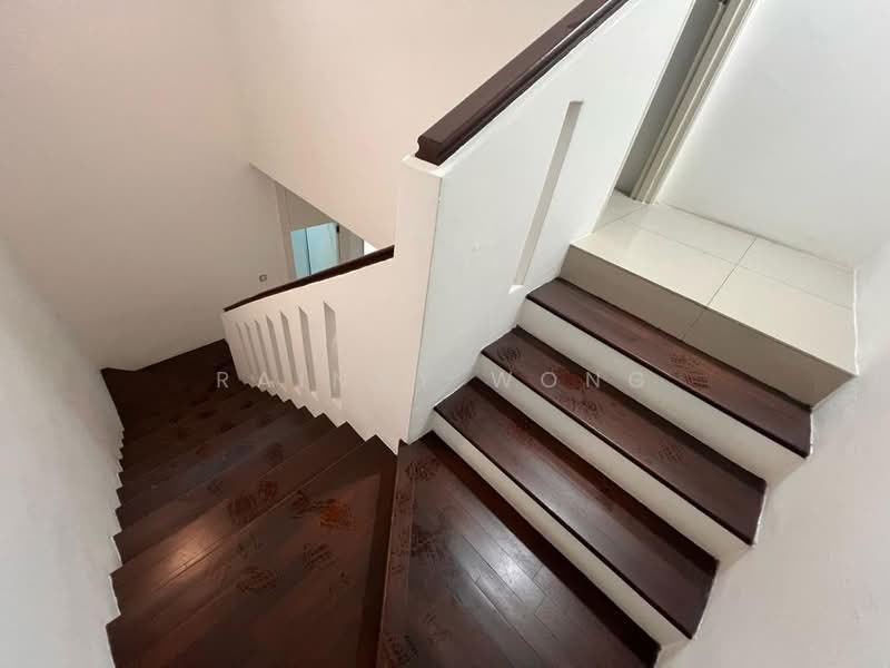 Rumah Berkembar untuk Disewa di Bayan Lepas (Penang) - Rainny Wong - PropertyGuru.com.my