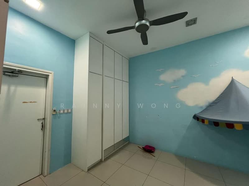 Rumah Berkembar untuk Disewa di Bayan Lepas (Penang) - Rainny Wong - PropertyGuru.com.my
