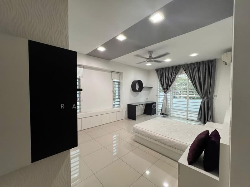 Rumah Berkembar untuk Disewa di Bayan Lepas (Penang) - Rainny Wong - PropertyGuru.com.my