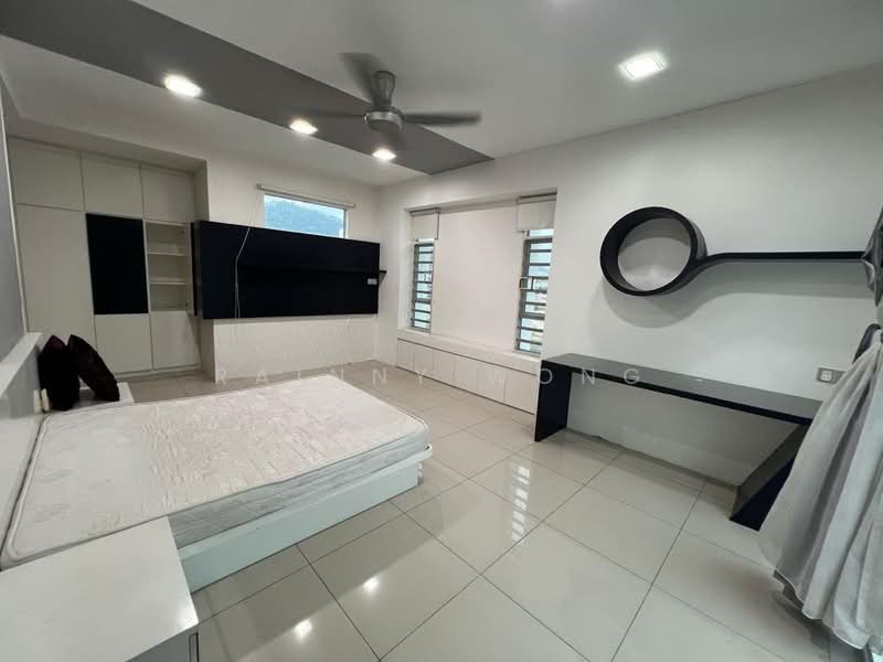 Rumah Berkembar untuk Disewa di Bayan Lepas (Penang) - Rainny Wong - PropertyGuru.com.my