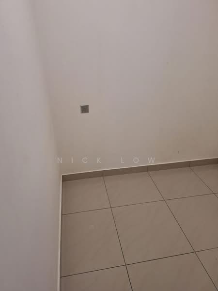 Servis Apartment untuk Disewa di SKS Habitat - Nick Low - Interior - PropertyGuru.com.my
