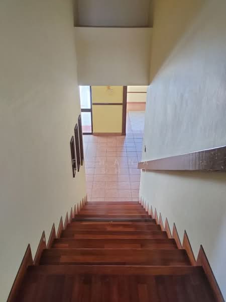Bungalow for Sale in Sungai Buloh (Selangor) - Fahana Rashid - Interior - PropertyGuru.com.my
