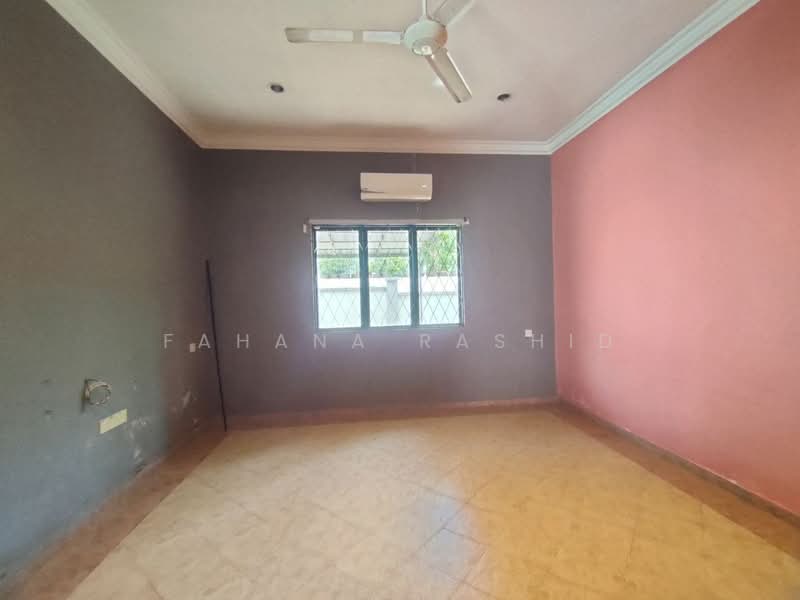 Bungalow for Sale in Sungai Buloh (Selangor) - Fahana Rashid - Interior - PropertyGuru.com.my