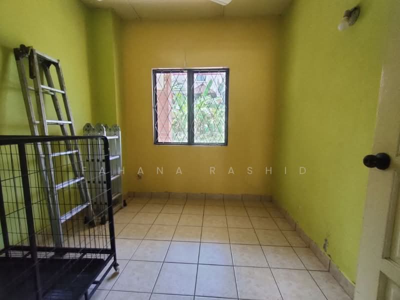 Bungalow for Sale in Sungai Buloh (Selangor) - Fahana Rashid - Interior - PropertyGuru.com.my