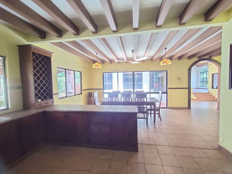 Bungalow for Sale in Sungai Buloh (Selangor) - Fahana Rashid - Interior - PropertyGuru.com.my