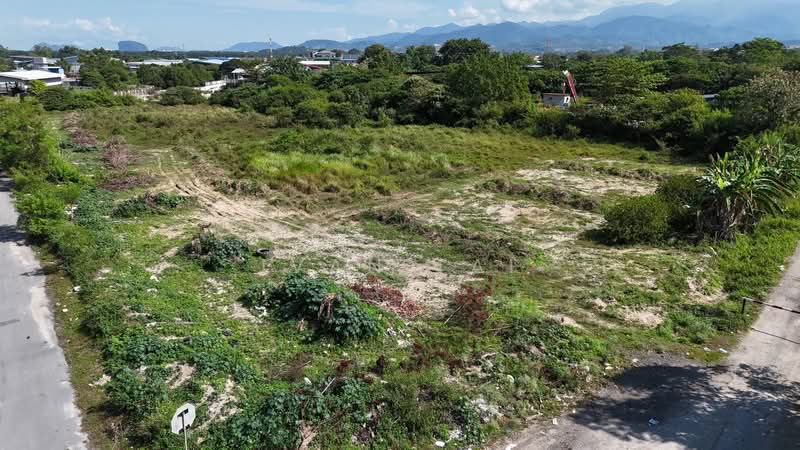 Industrial Land for Sale in Bercham (Ipoh) - Ivan Tai - PropertyGuru.com.my