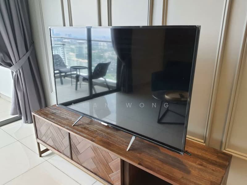 Kondominium untuk Dijual di Vivo Residential Suites - Alan Wong - PropertyGuru.com.my