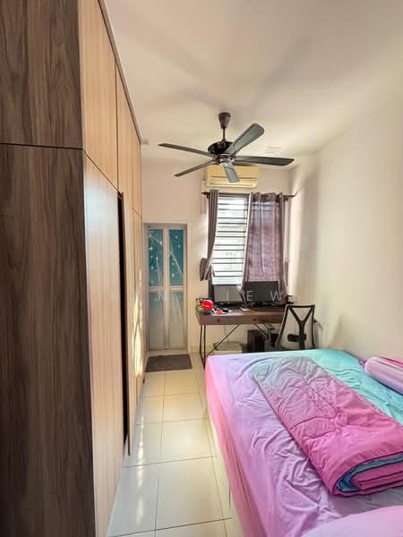 2-storey Terraced House for Sale in Taman Nusa Idaman (Iskandar Puteri (Nusajaya)) - Ken Liew - PropertyGuru.com.my