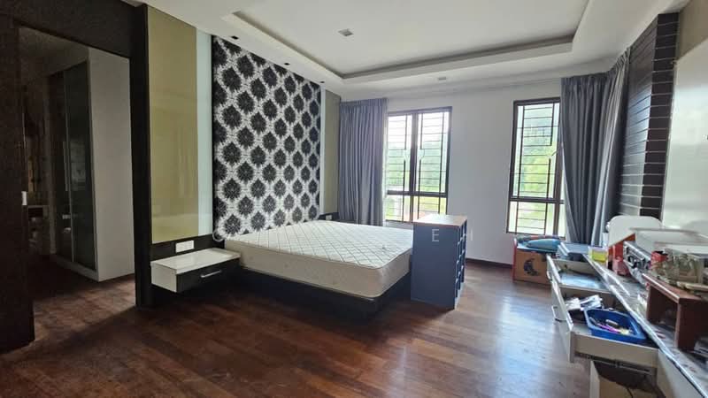 Kondominium untuk Dijual di Alila Horizons Condominium - Cindy Teh - Bedroom - PropertyGuru.com.my