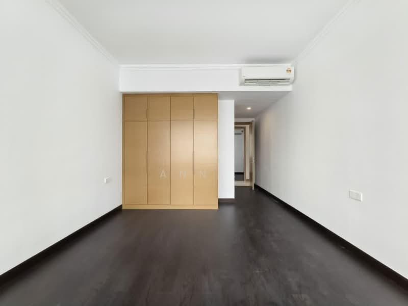 Servis Apartment untuk Dijual di R&F Princess Cove Phase 2-Seine Region - Ann . - Interior - PropertyGuru.com.my