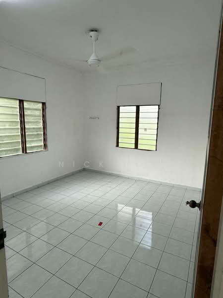 Bungalow for Rent in Larkin (Johor Bahru) - Nick Low - Interior - PropertyGuru.com.my