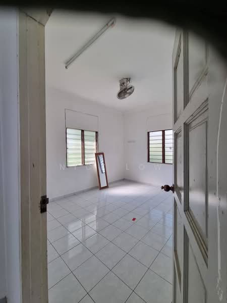 Bungalow for Rent in Larkin (Johor Bahru) - Nick Low - Interior - PropertyGuru.com.my