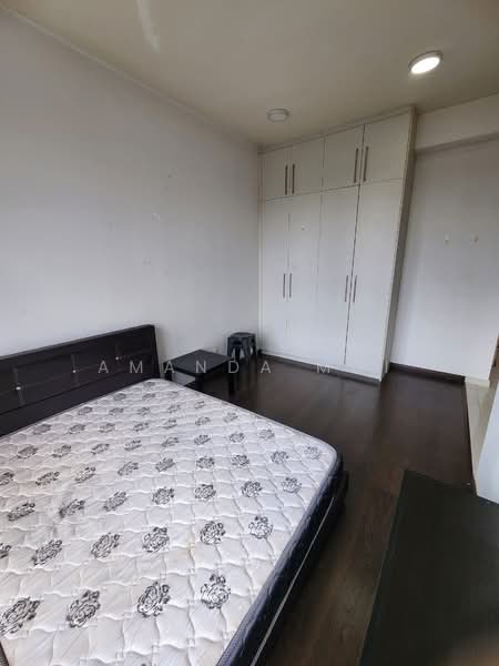 Condominium for Rent at SKS Pavillion Residences - Amanda Moi - PropertyGuru.com.my