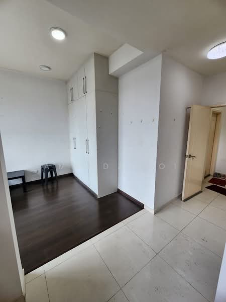 Condominium for Rent at SKS Pavillion Residences - Amanda Moi - PropertyGuru.com.my