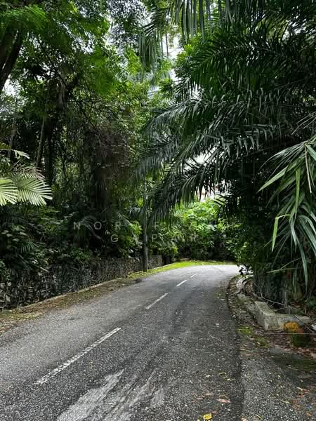 Residential Land for Sale in KL City Centre (Kuala Lumpur) - NoraFizah Gapar - Exterior - PropertyGuru.com.my