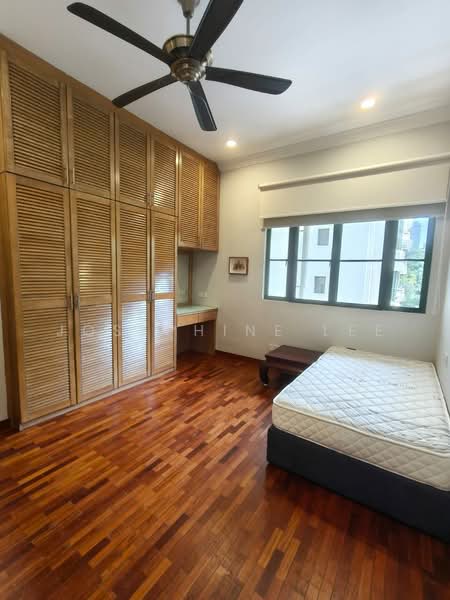 Condominium for Rent at Sri Murni - Josephine Lee - Bedroom - PropertyGuru.com.my