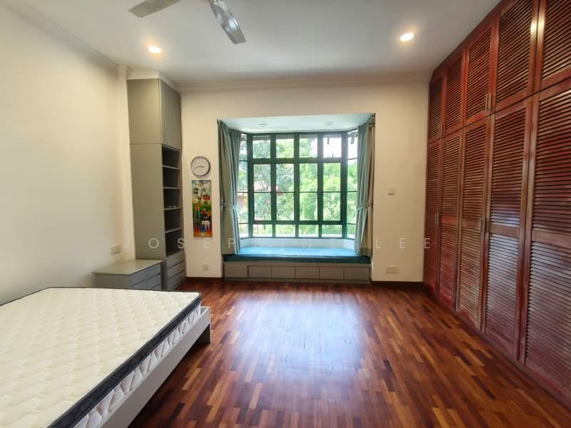 Condominium for Rent at Sri Murni - Josephine Lee - PropertyGuru.com.my