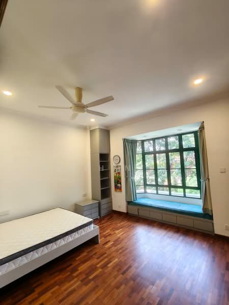Condominium for Rent at Sri Murni - Josephine Lee - PropertyGuru.com.my