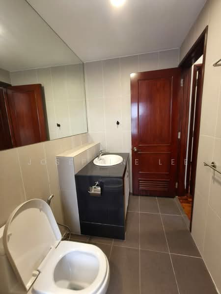 Condominium for Rent at Sri Murni - Josephine Lee - PropertyGuru.com.my