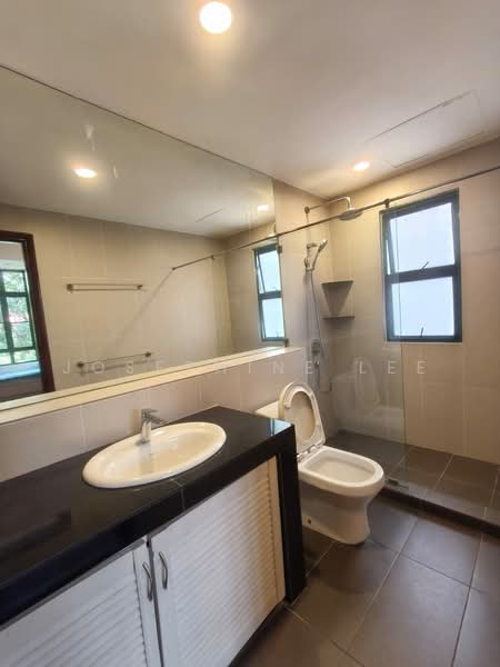 Condominium for Rent at Sri Murni - Josephine Lee - PropertyGuru.com.my