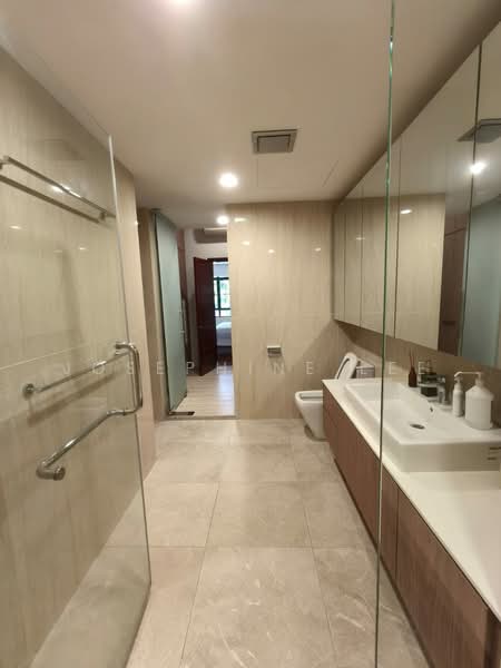 Condominium for Rent at Sri Murni - Josephine Lee - PropertyGuru.com.my