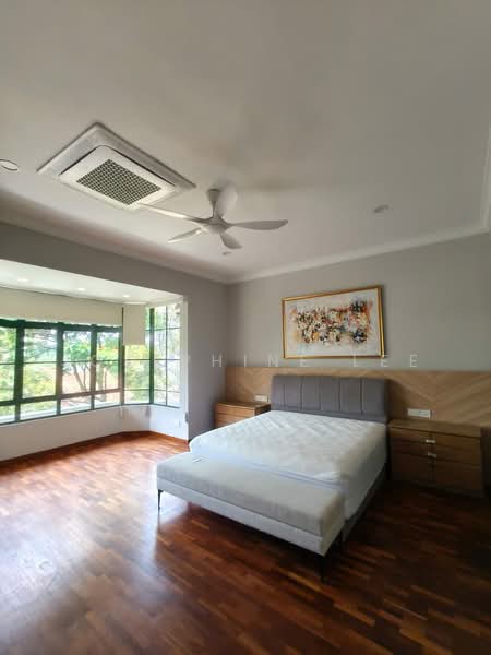 Condominium for Rent at Sri Murni - Josephine Lee - PropertyGuru.com.my