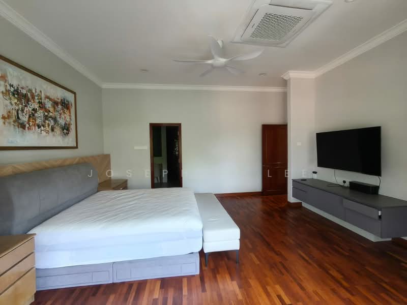 Condominium for Rent at Sri Murni - Josephine Lee - PropertyGuru.com.my