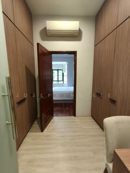 Condominium for Rent at Sri Murni - Josephine Lee - PropertyGuru.com.my