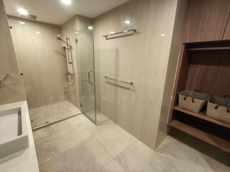 Condominium for Rent at Sri Murni - Josephine Lee - PropertyGuru.com.my
