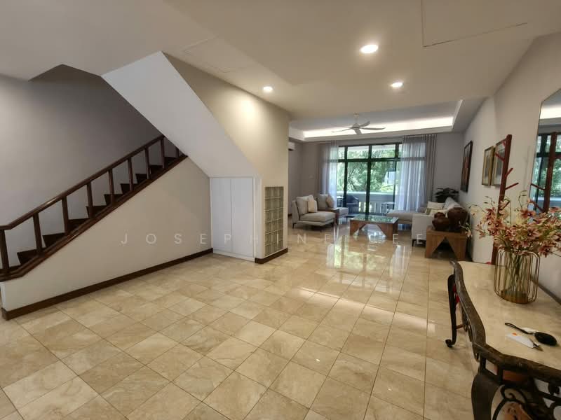 Condominium for Rent at Sri Murni - Josephine Lee - PropertyGuru.com.my
