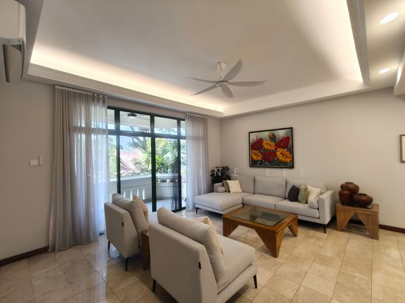 Condominium for Rent at Sri Murni - Josephine Lee - PropertyGuru.com.my