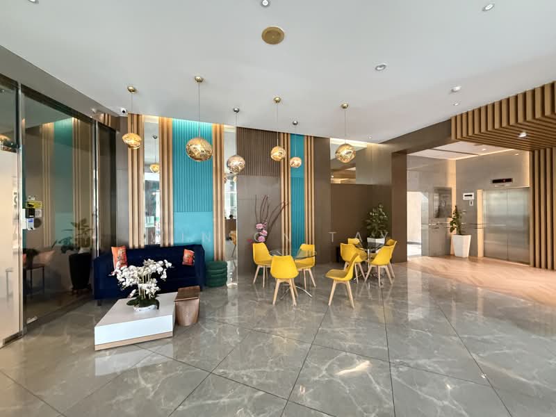 Retail Space for Rent in Bangsar Baru (Bangsar) - Winson Tay - PropertyGuru.com.my