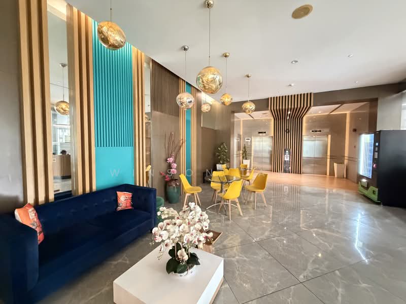 Retail Space for Rent in Bangsar Baru (Bangsar) - Winson Tay - PropertyGuru.com.my