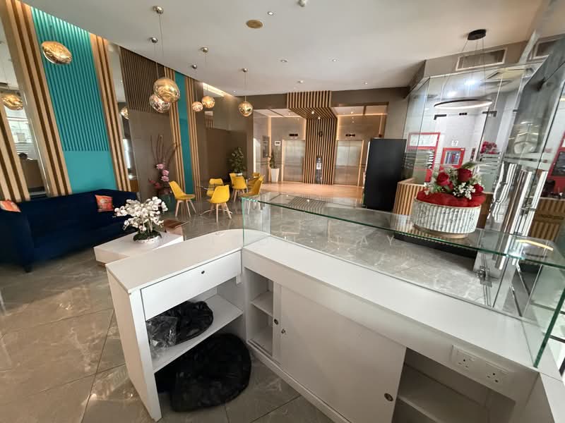 Retail Space for Rent in Bangsar Baru (Bangsar) - Winson Tay - PropertyGuru.com.my