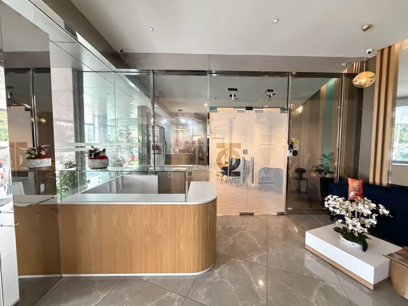 Retail Space for Rent in Bangsar Baru (Bangsar) - Winson Tay - PropertyGuru.com.my