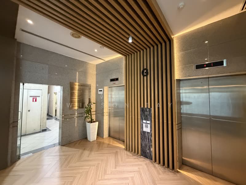 Retail Space for Rent in Bangsar Baru (Bangsar) - Winson Tay - PropertyGuru.com.my