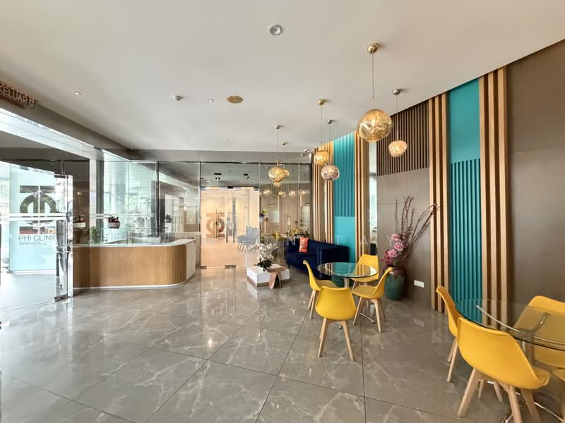 Retail Space for Rent in Bangsar Baru (Bangsar) - Winson Tay - PropertyGuru.com.my