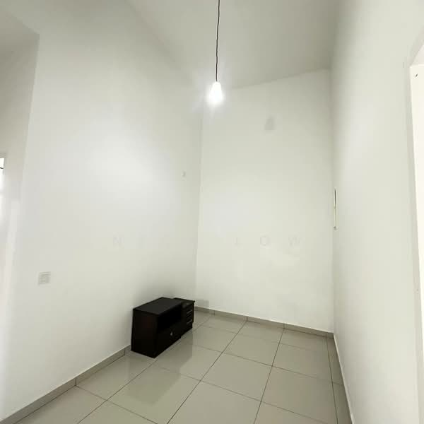 Rumah Teres 2 Tingkat untuk Disewa di Setia Eco Gardens (Gelang Patah) - Nick Low - Interior - PropertyGuru.com.my