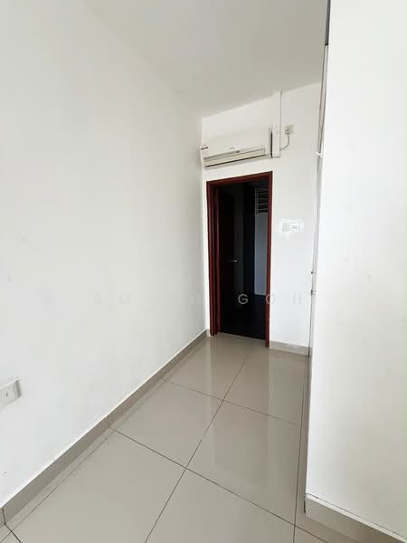 Servis Apartment untuk Dijual di Larkin Heights - Smith Goh - PropertyGuru.com.my